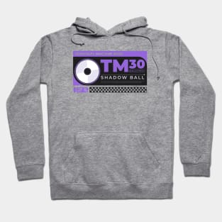 TM SHOP Hoodie